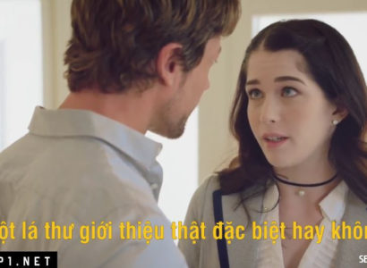 Cô Sinh Viên Nóng Bỏng Dụ Dỗ Thầy Giáo Để Đạt Điểm Số Hoàn Hảo